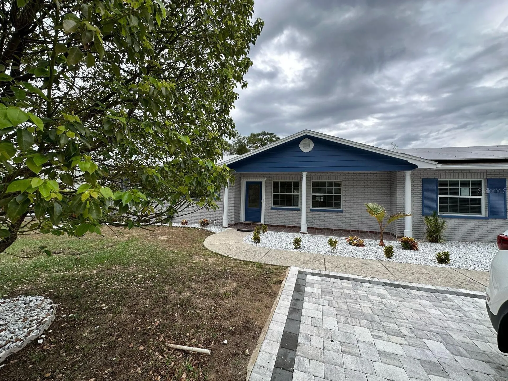 104 W Brentridge Drive Brandon FL 33511