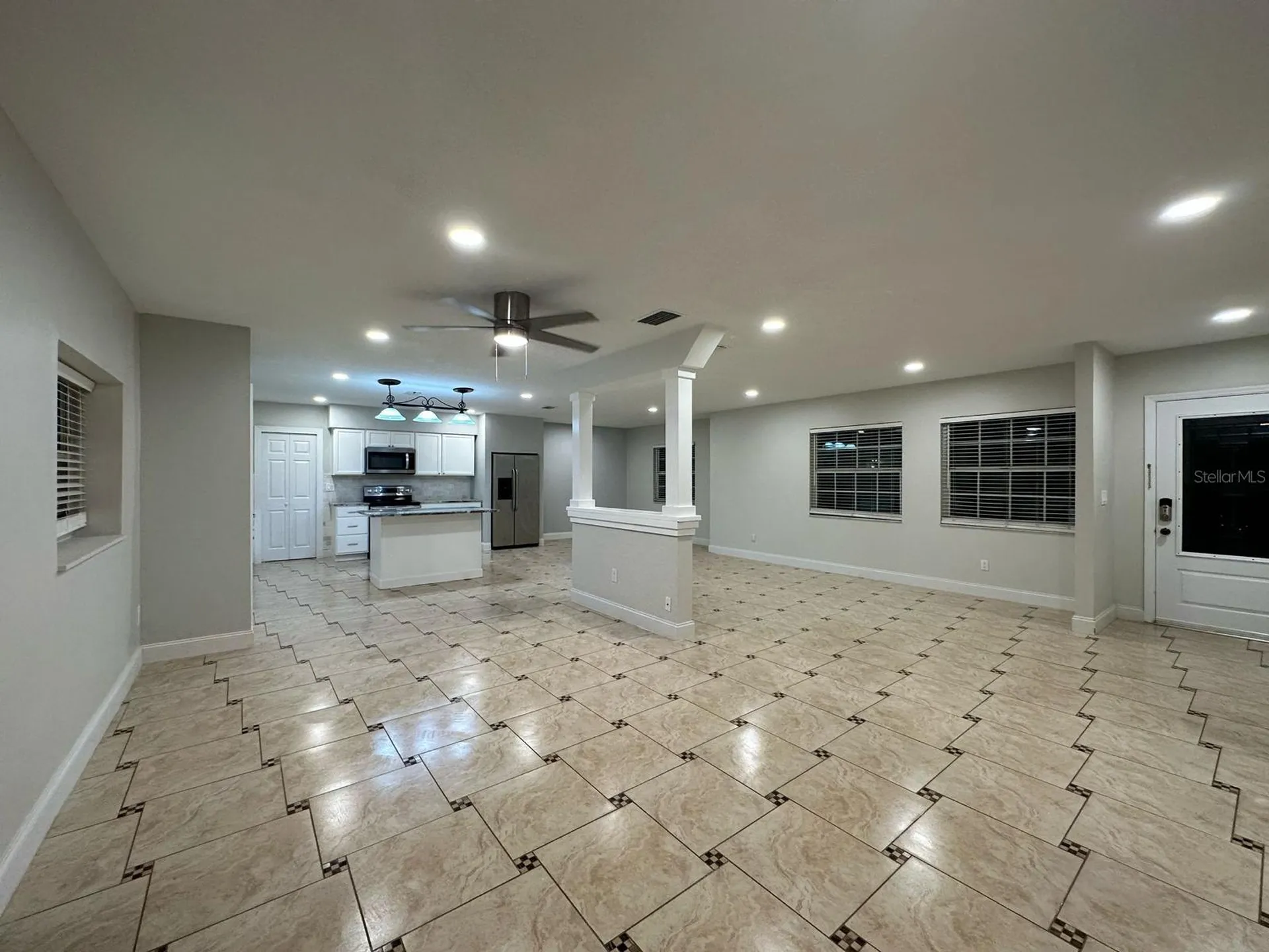 104 W Brentridge Drive Brandon FL 33511