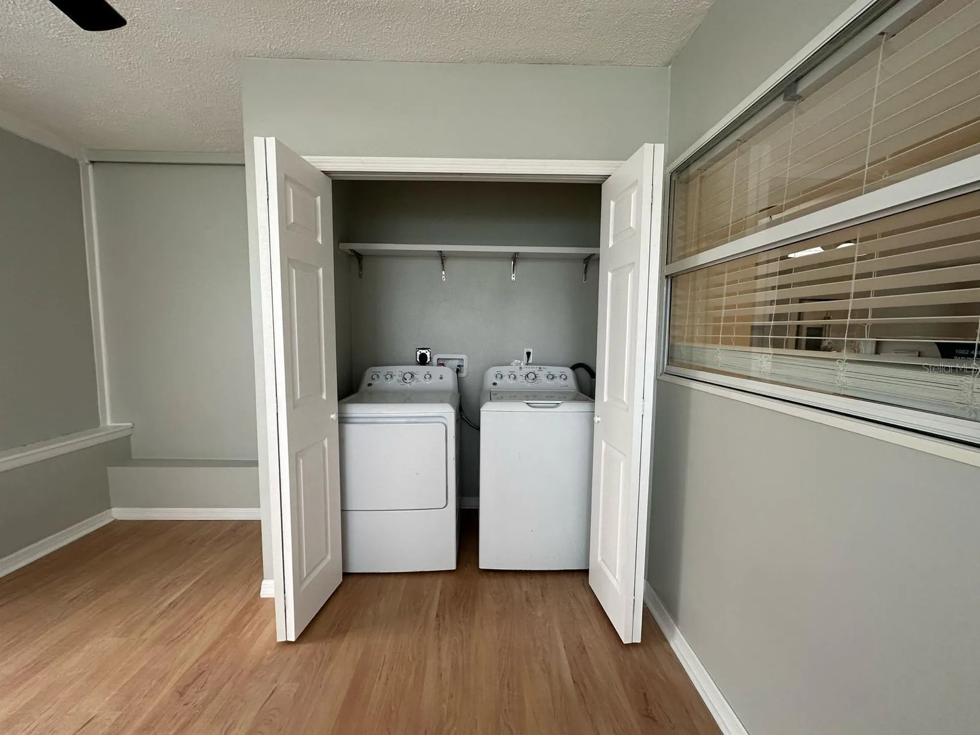 104 W Brentridge Drive Brandon FL 33511