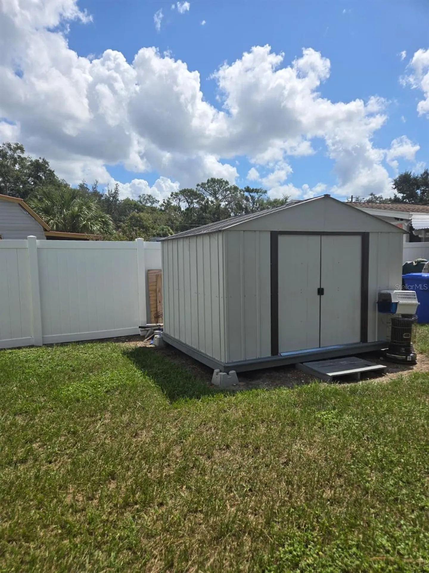 104 W Brentridge Drive Brandon FL 33511