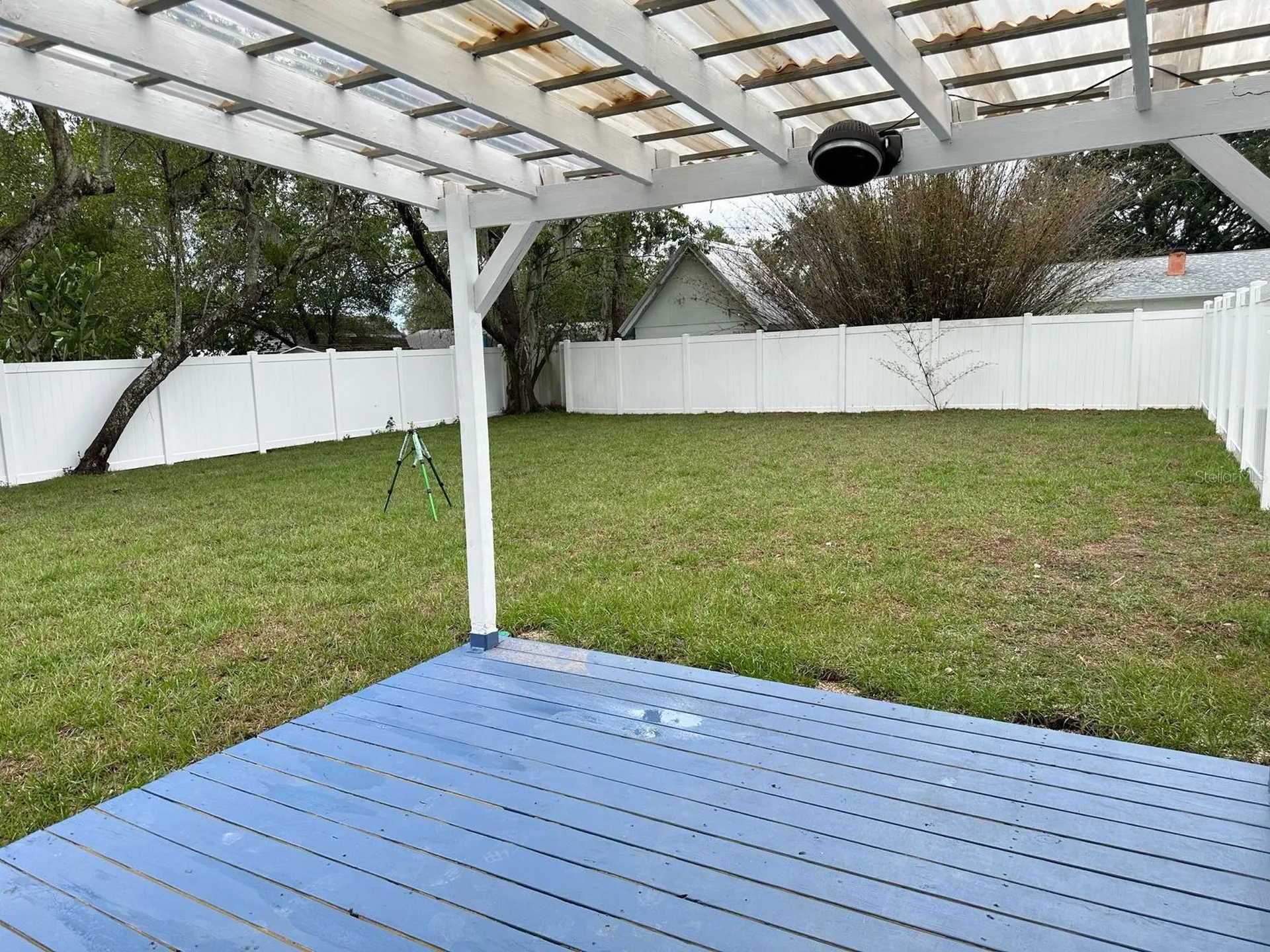 104 W Brentridge Drive Brandon FL 33511