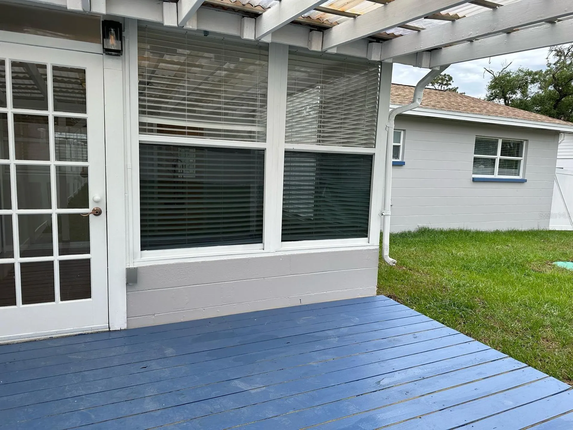 104 W Brentridge Drive Brandon FL 33511