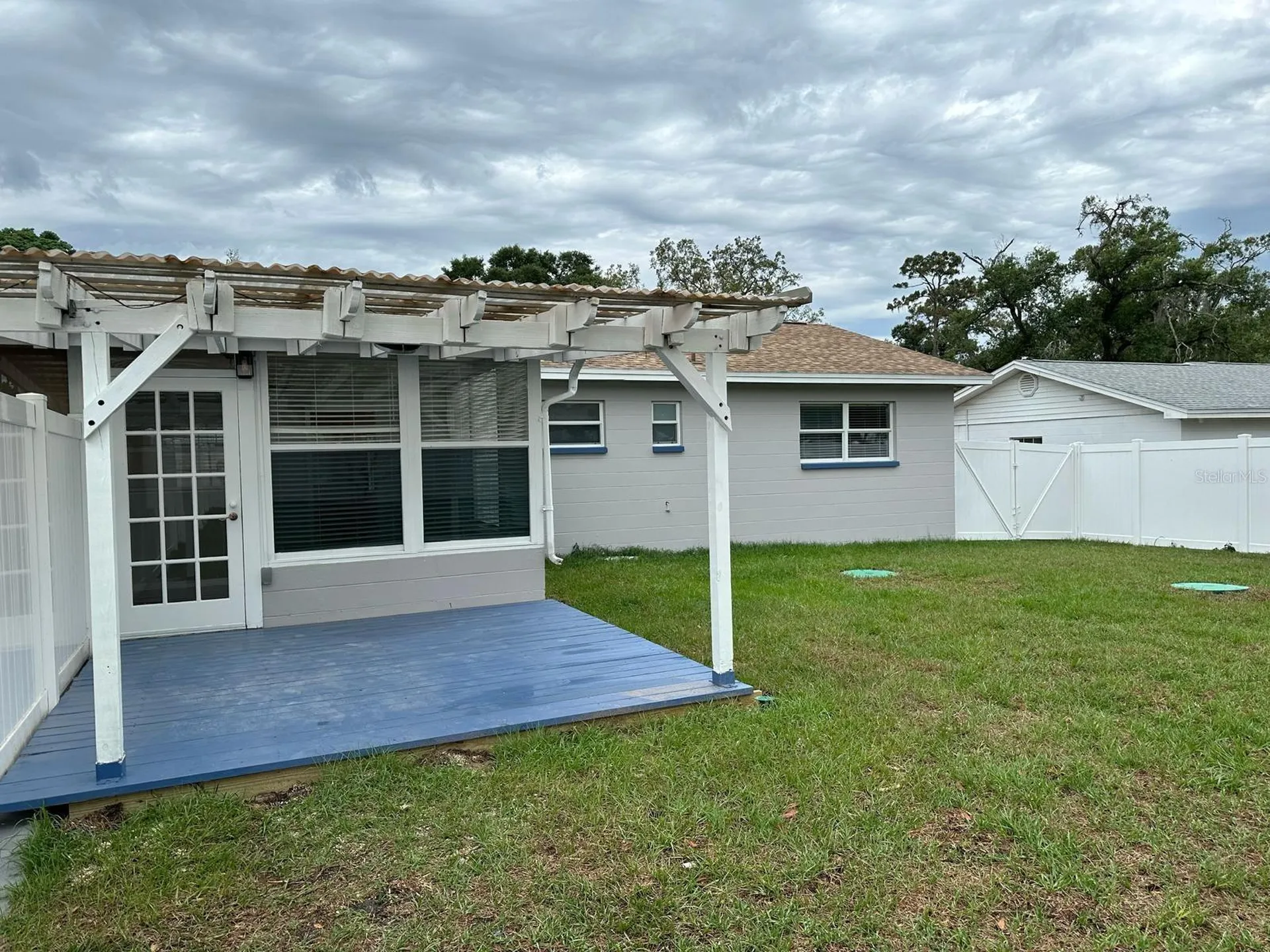 104 W Brentridge Drive Brandon FL 33511
