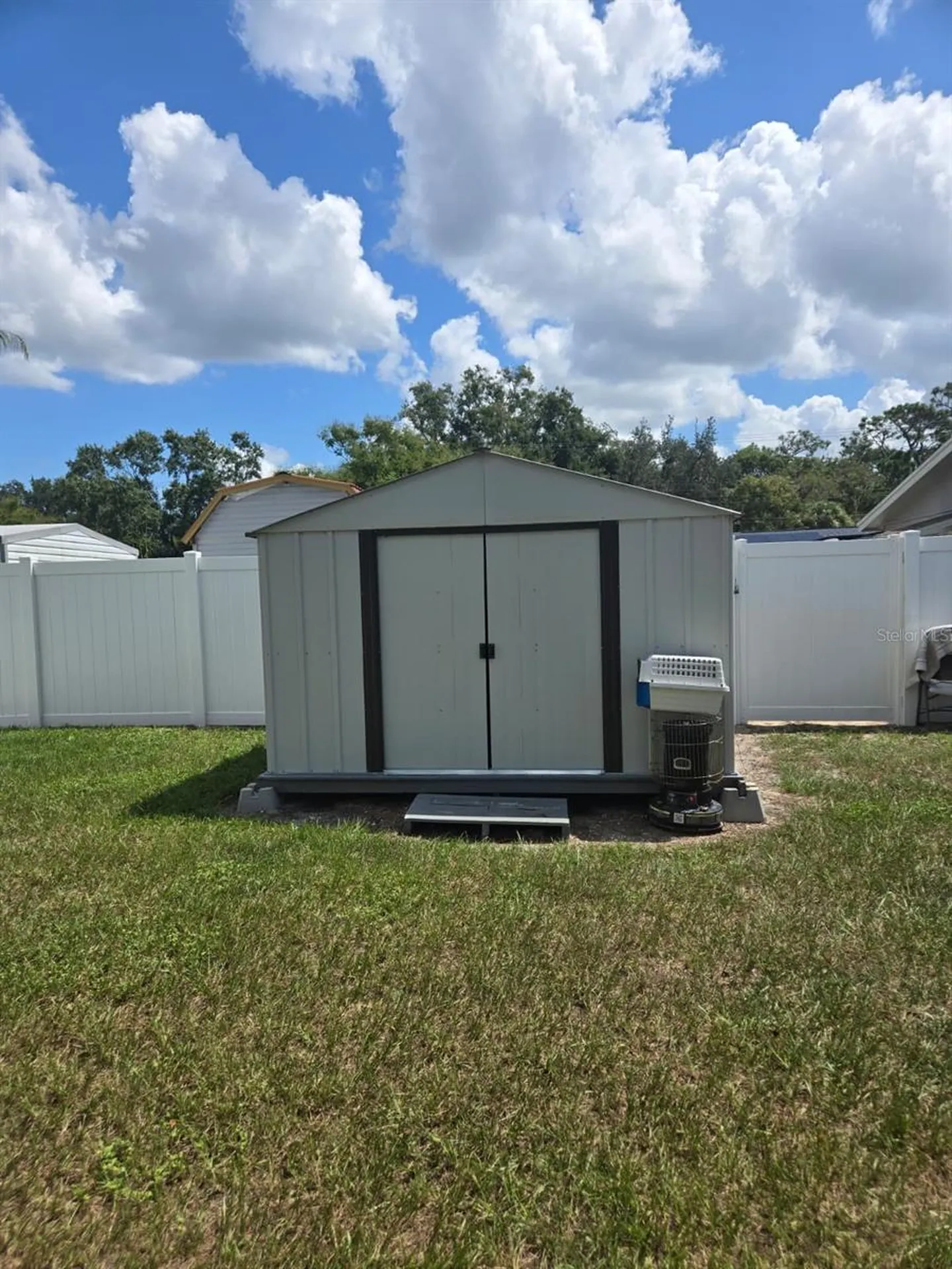104 W Brentridge Drive Brandon FL 33511