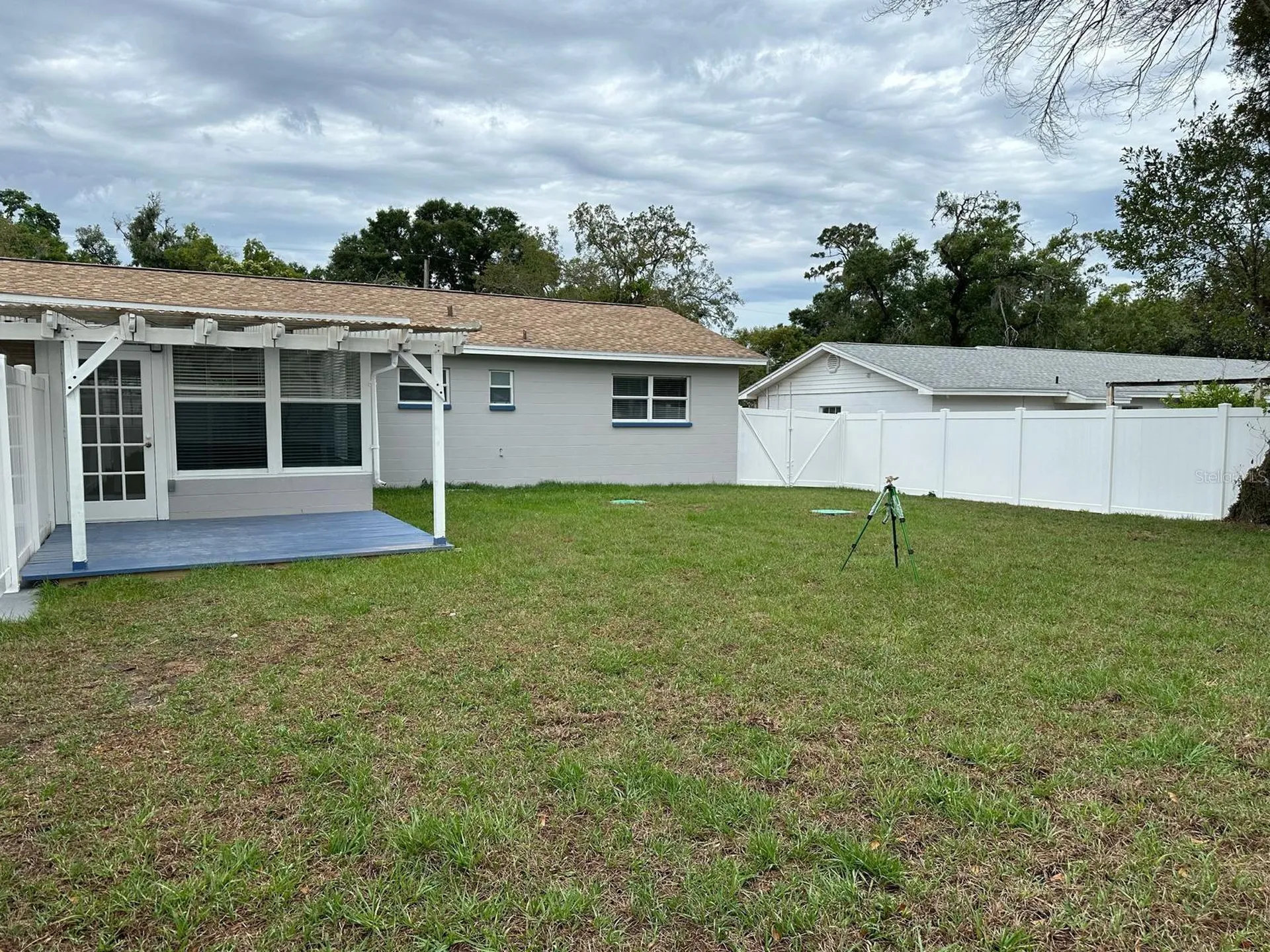 104 W Brentridge Drive Brandon FL 33511