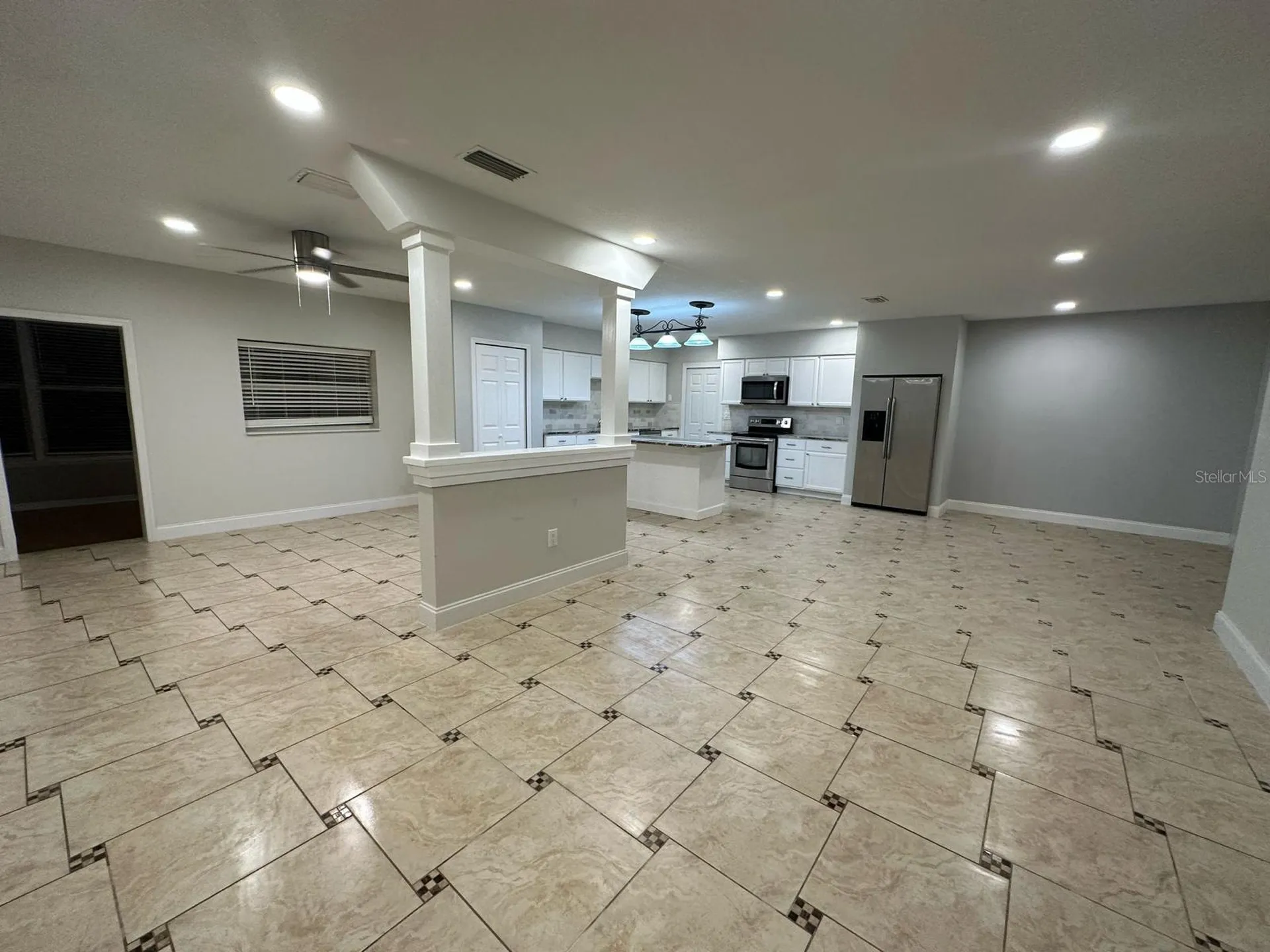104 W Brentridge Drive Brandon FL 33511