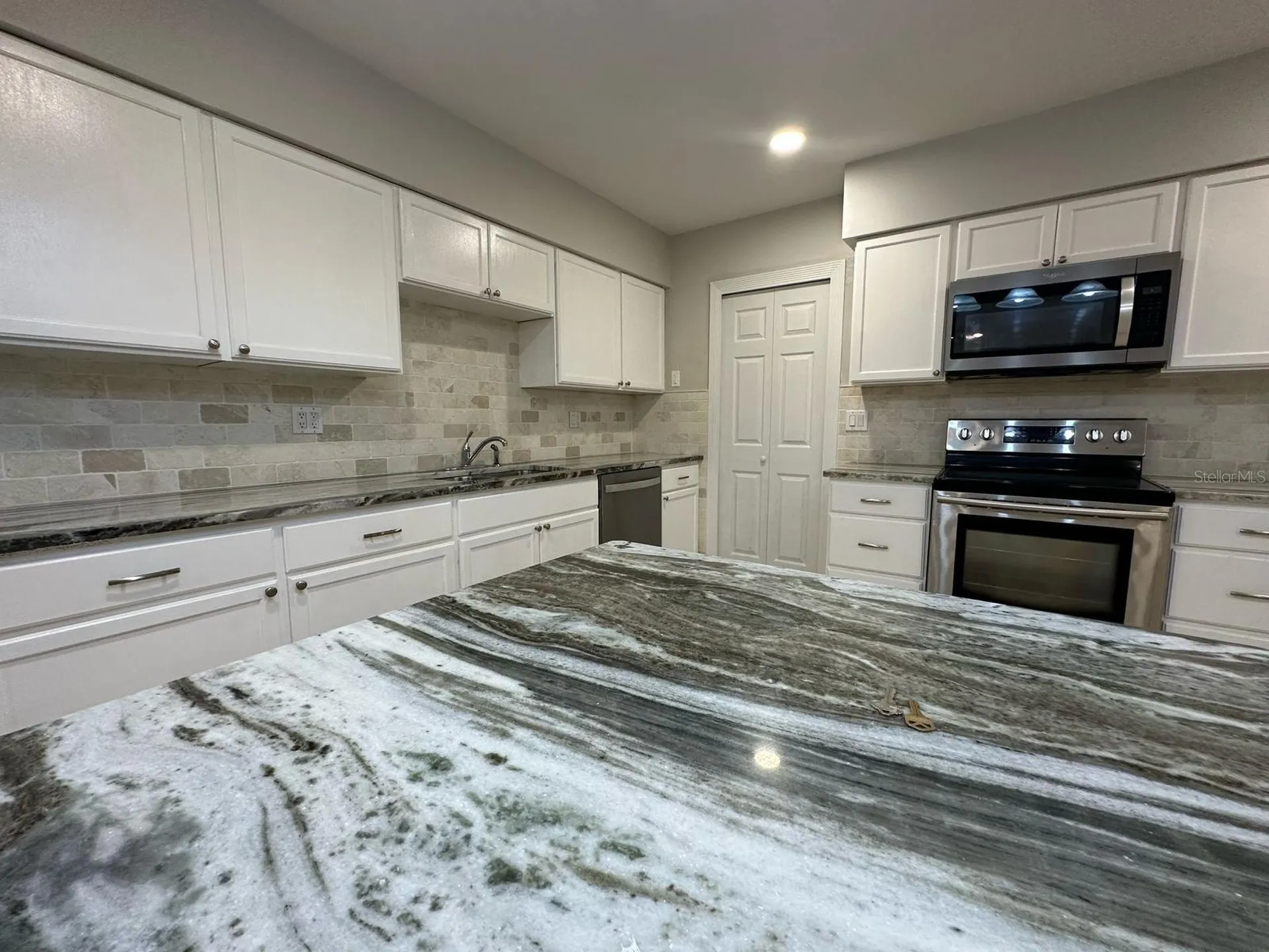 104 W Brentridge Drive Brandon FL 33511