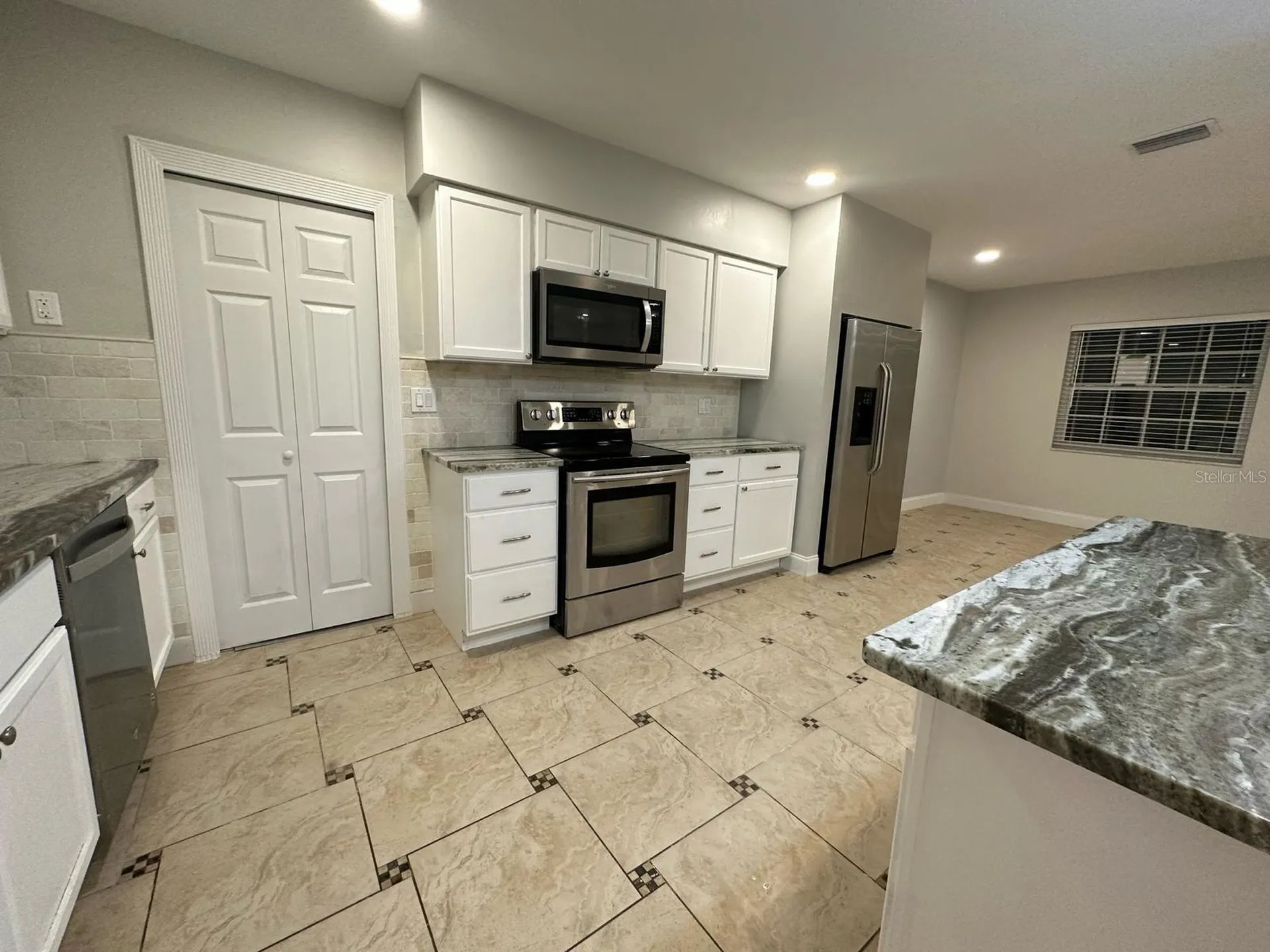 104 W Brentridge Drive Brandon FL 33511
