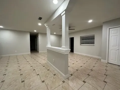 104 W Brentridge Drive Brandon FL 33511