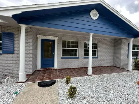 104 W Brentridge Drive Brandon FL 33511