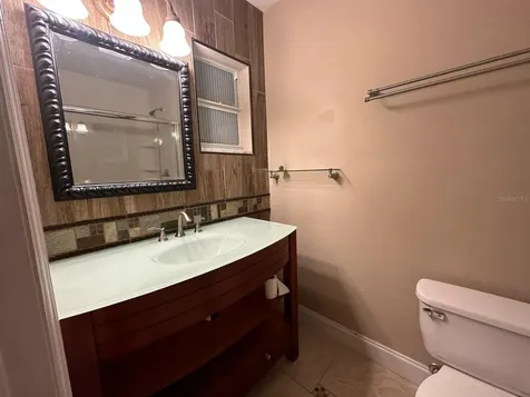 104 W Brentridge Drive Brandon FL 33511