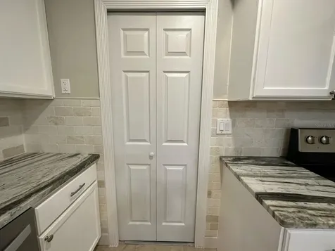 104 W Brentridge Drive Brandon FL 33511
