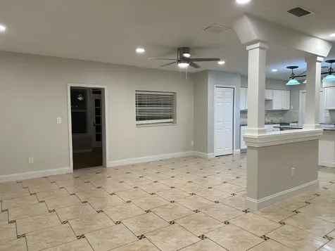 104 W Brentridge Drive Brandon FL 33511