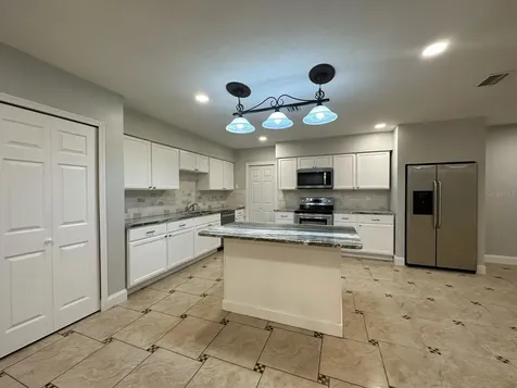104 W Brentridge Drive Brandon FL 33511