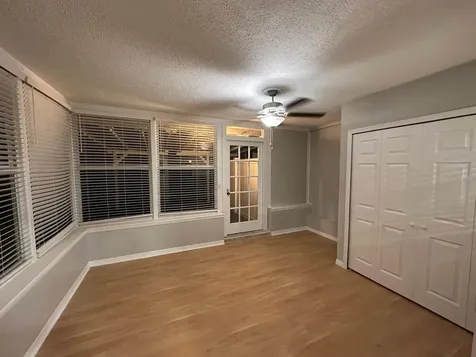 104 W Brentridge Drive Brandon FL 33511