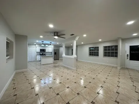 104 W Brentridge Drive Brandon FL 33511