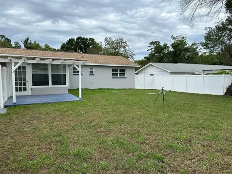 104 W Brentridge Drive Brandon FL 33511