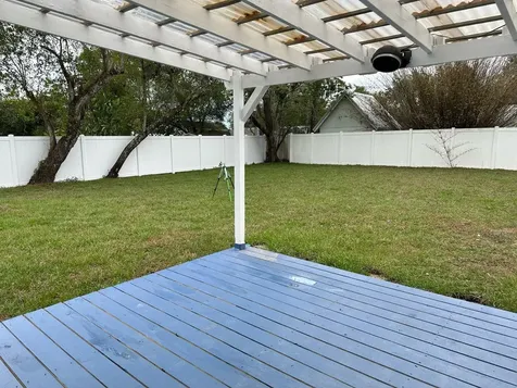 104 W Brentridge Drive Brandon FL 33511