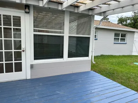 104 W Brentridge Drive Brandon FL 33511