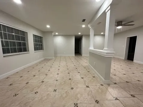 104 W Brentridge Drive Brandon FL 33511