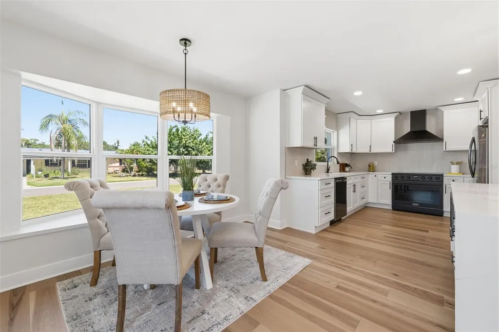 2310 Harrison Drive Dunedin FL 34698