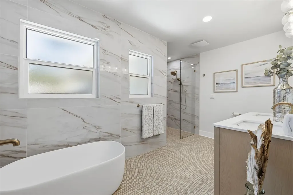 2310 Harrison Drive Dunedin FL 34698
