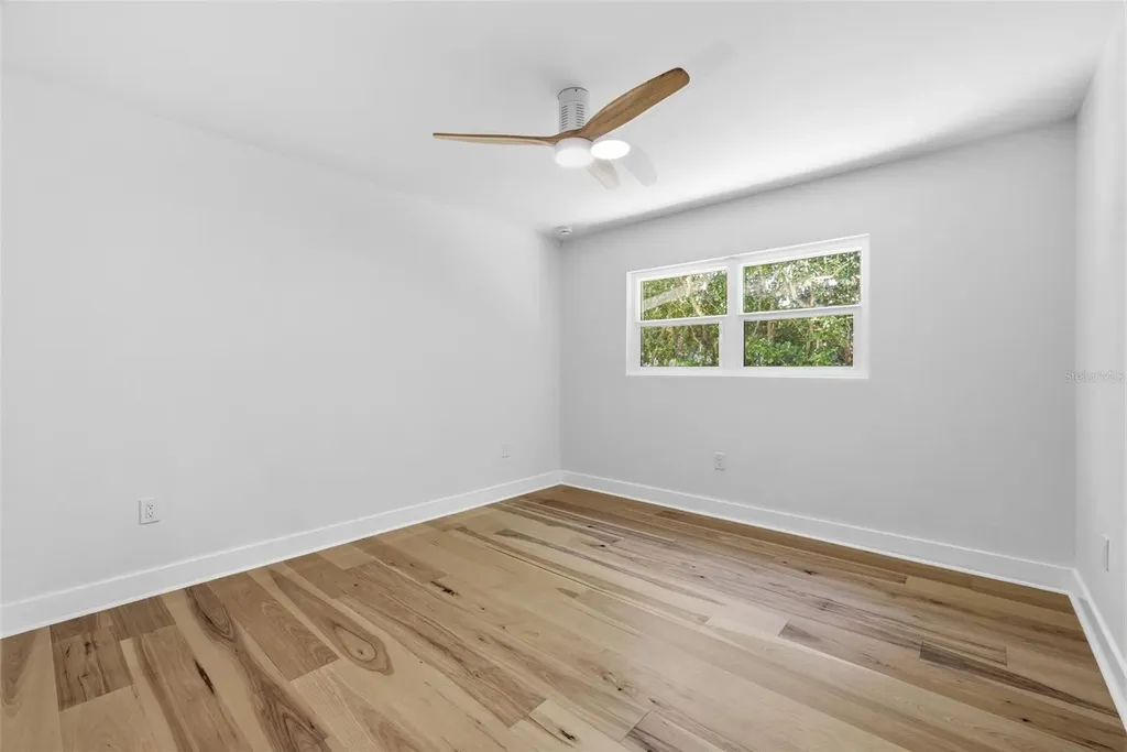 2310 Harrison Drive Dunedin FL 34698