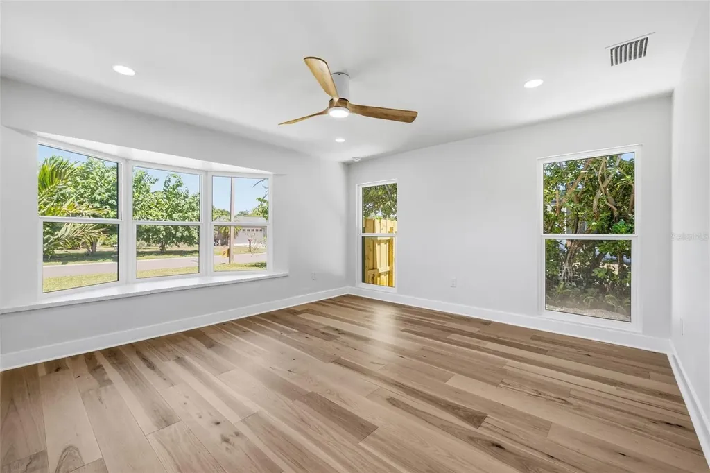 2310 Harrison Drive Dunedin FL 34698