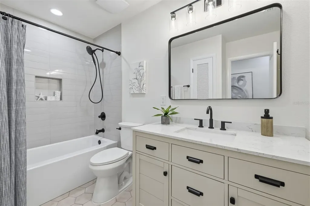 2310 Harrison Drive Dunedin FL 34698