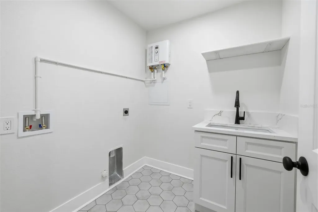 2310 Harrison Drive Dunedin FL 34698