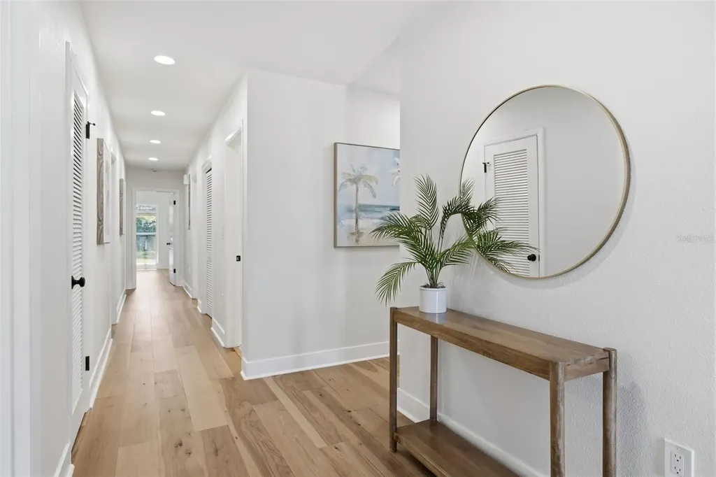 2310 Harrison Drive Dunedin FL 34698
