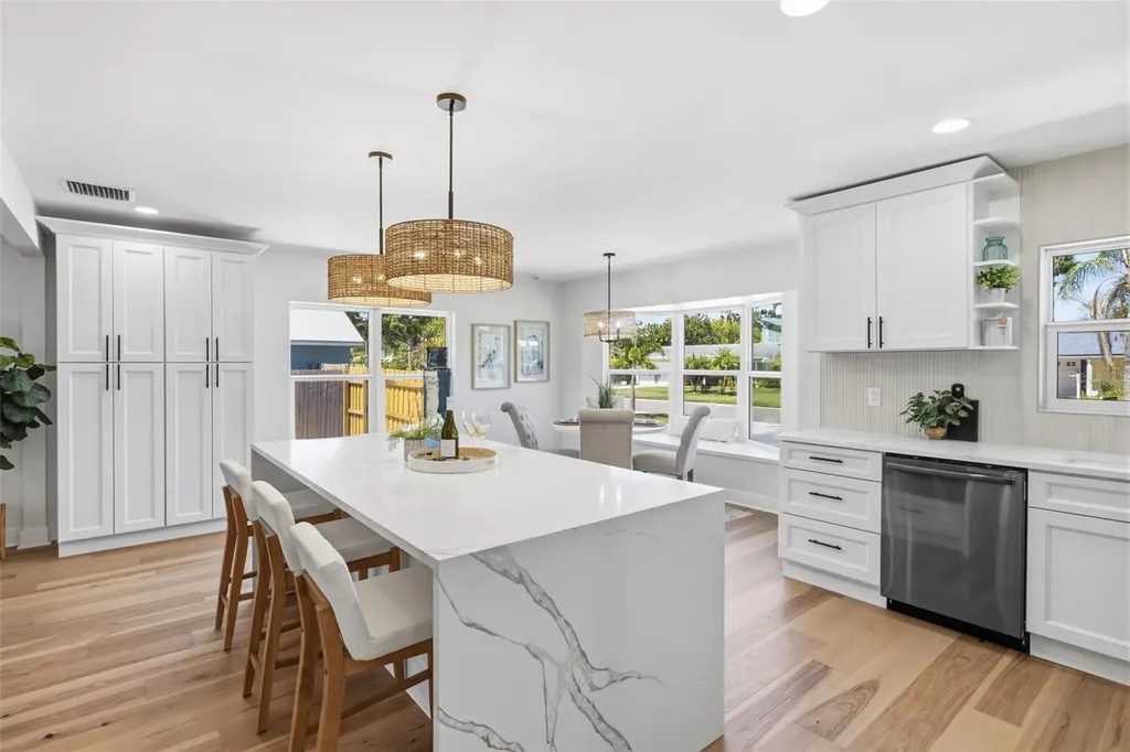 2310 Harrison Drive Dunedin FL 34698