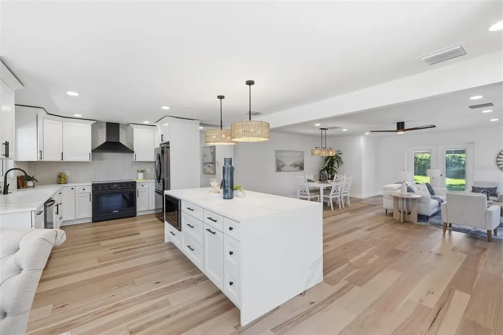 2310 Harrison Drive Dunedin FL 34698