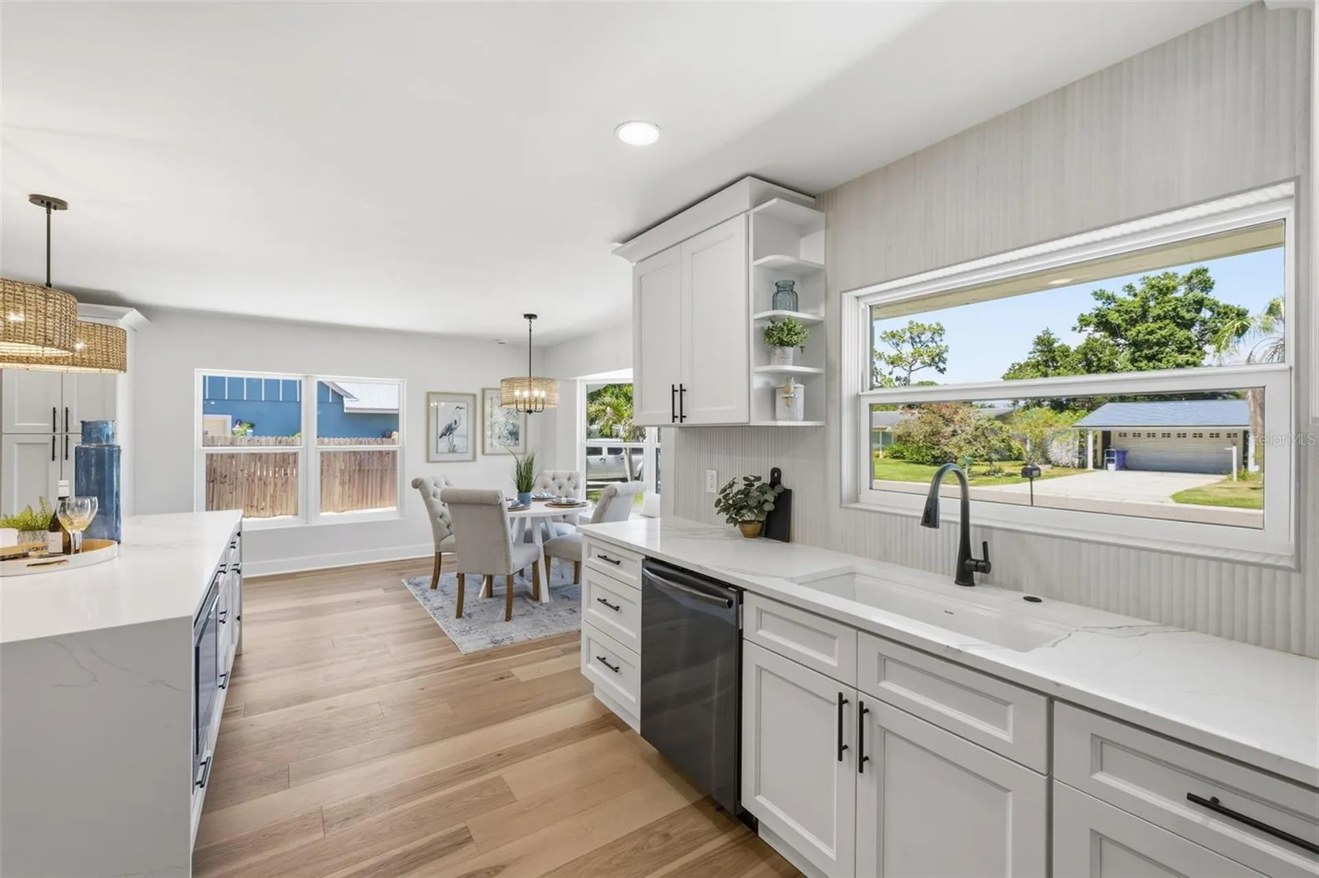 2310 Harrison Drive Dunedin FL 34698