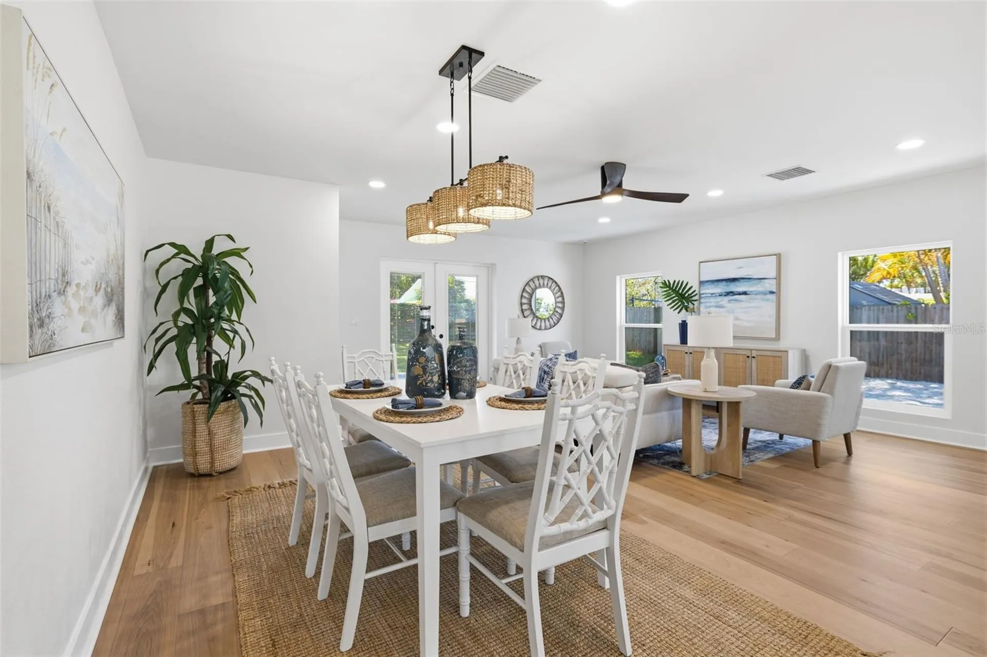 2310 Harrison Drive Dunedin FL 34698