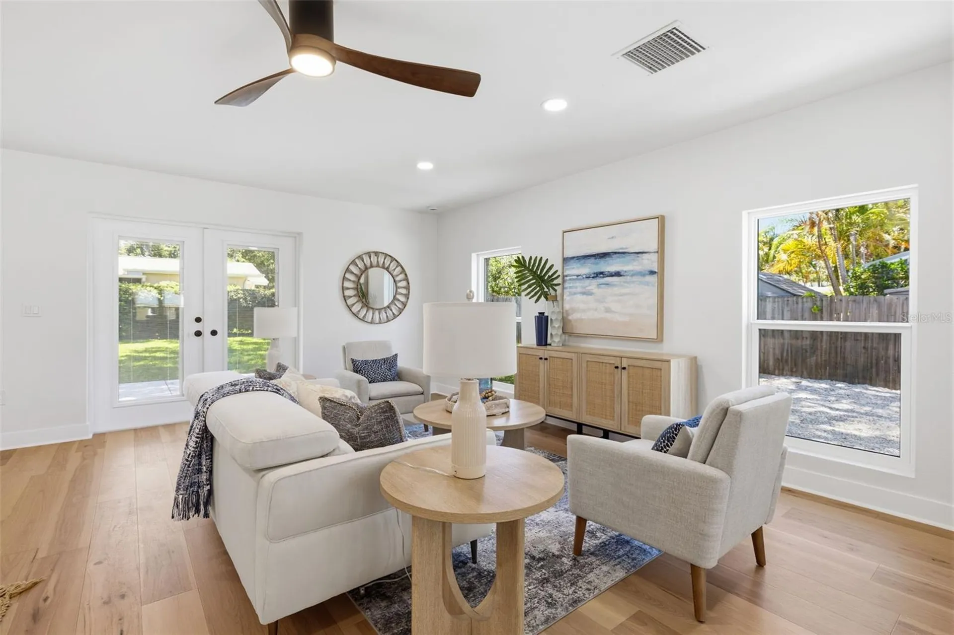 2310 Harrison Drive Dunedin FL 34698