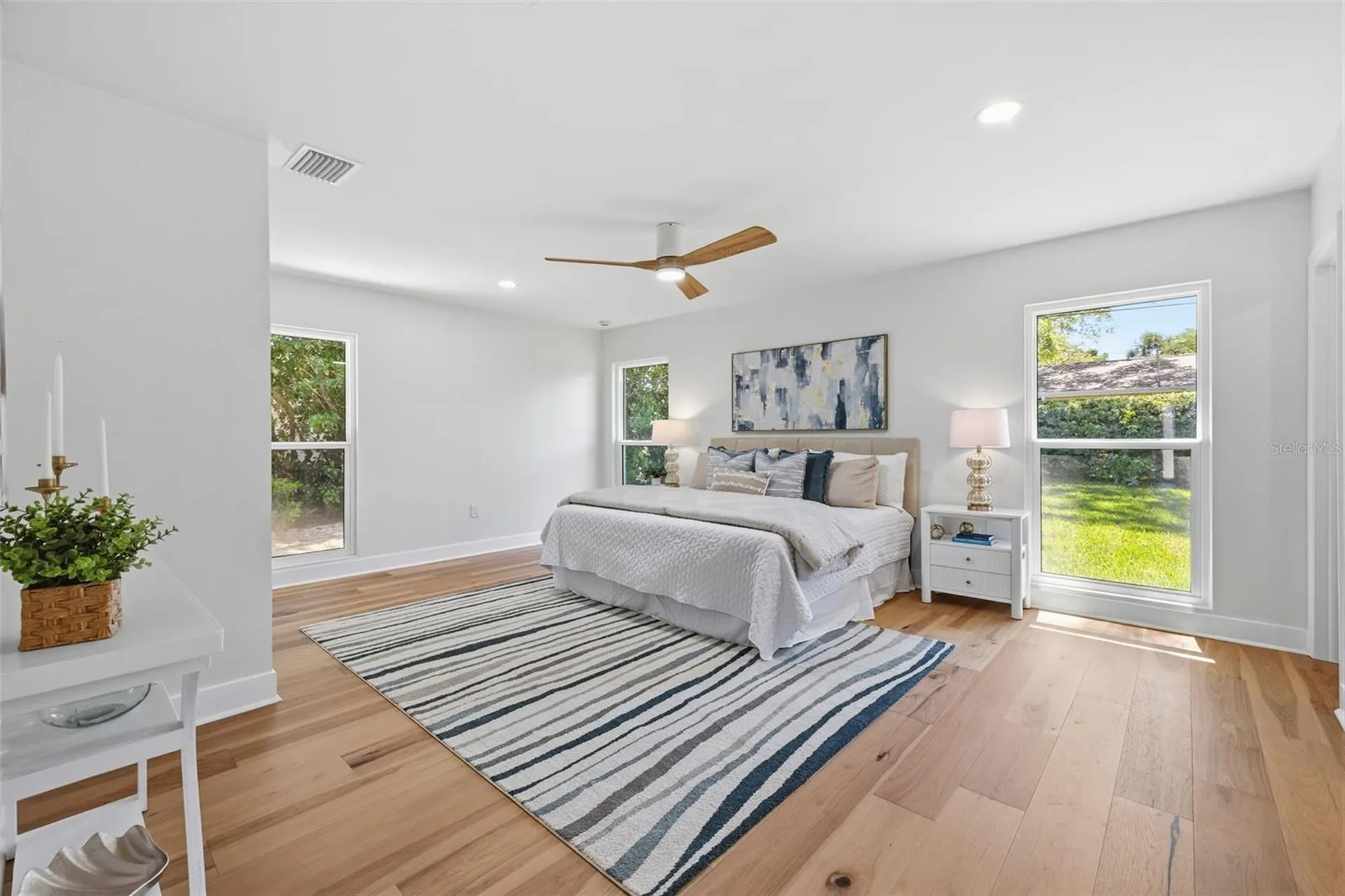 2310 Harrison Drive Dunedin FL 34698