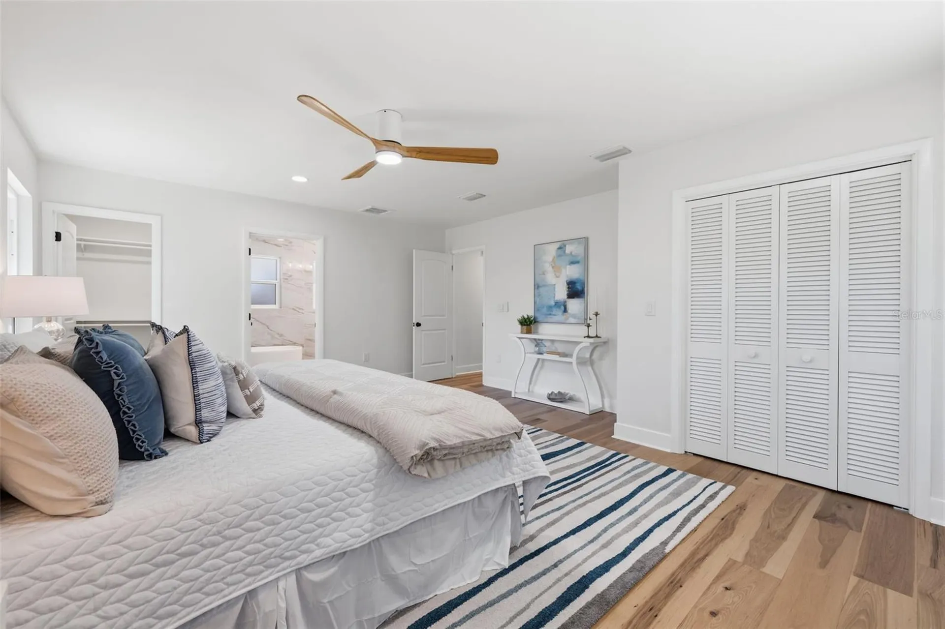 2310 Harrison Drive Dunedin FL 34698