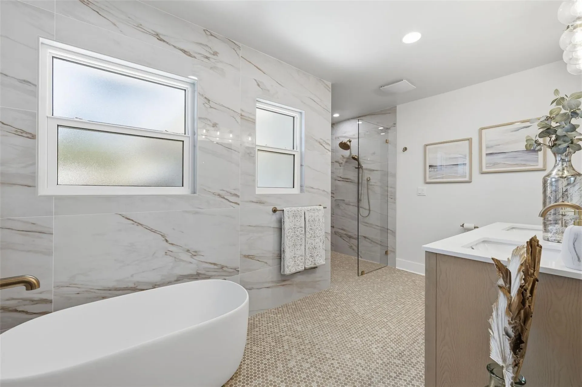 2310 Harrison Drive Dunedin FL 34698