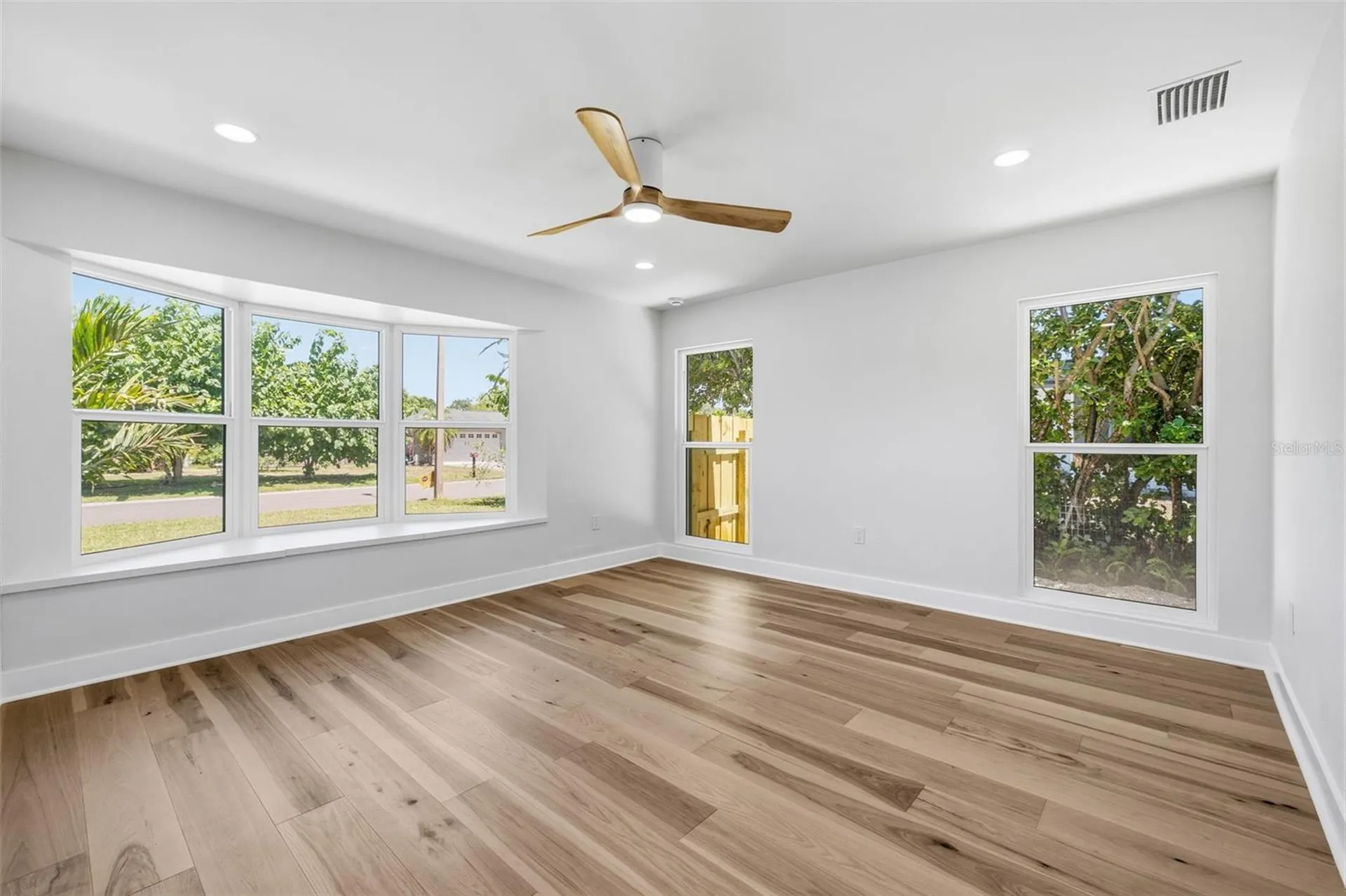 2310 Harrison Drive Dunedin FL 34698