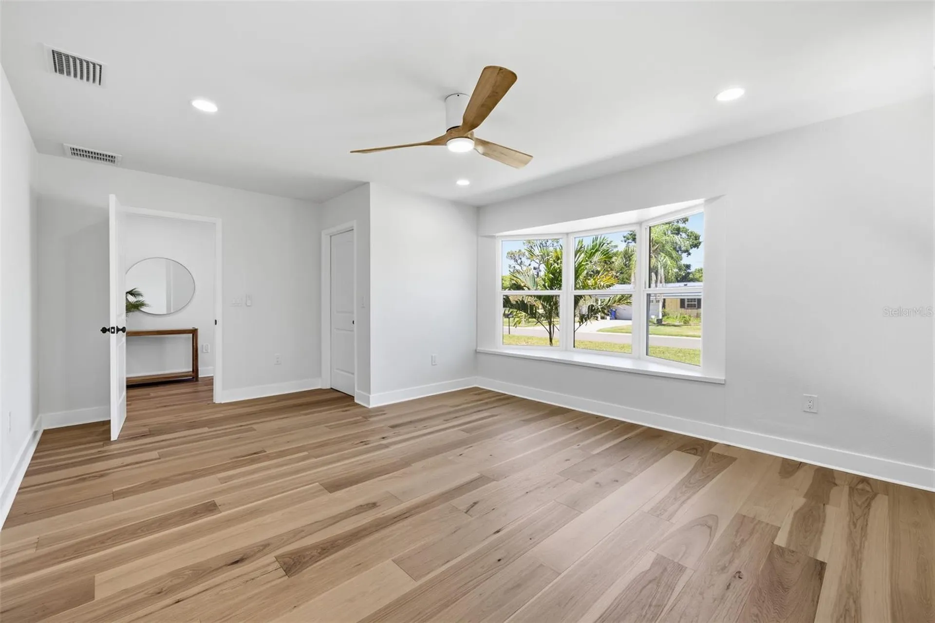 2310 Harrison Drive Dunedin FL 34698