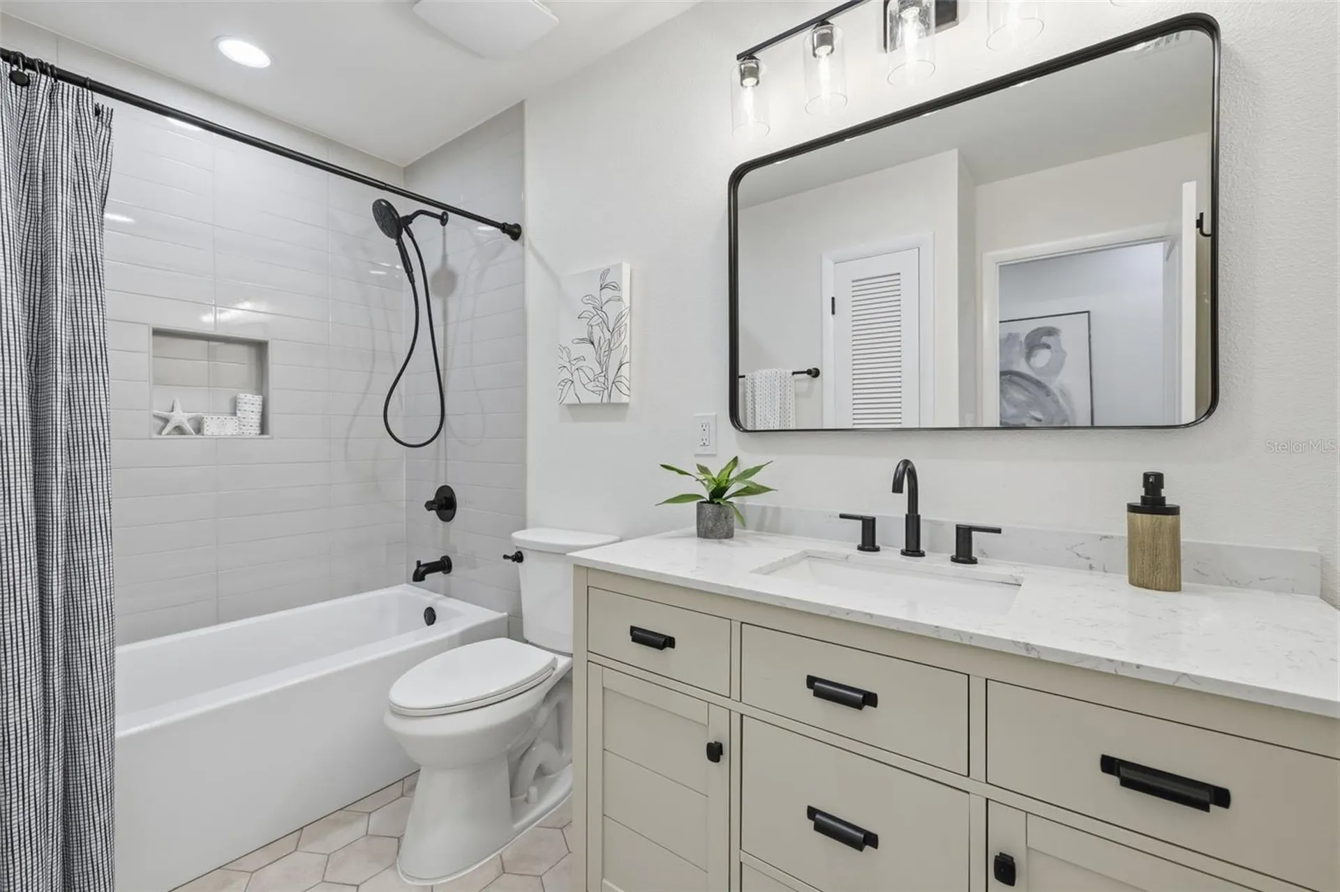 2310 Harrison Drive Dunedin FL 34698