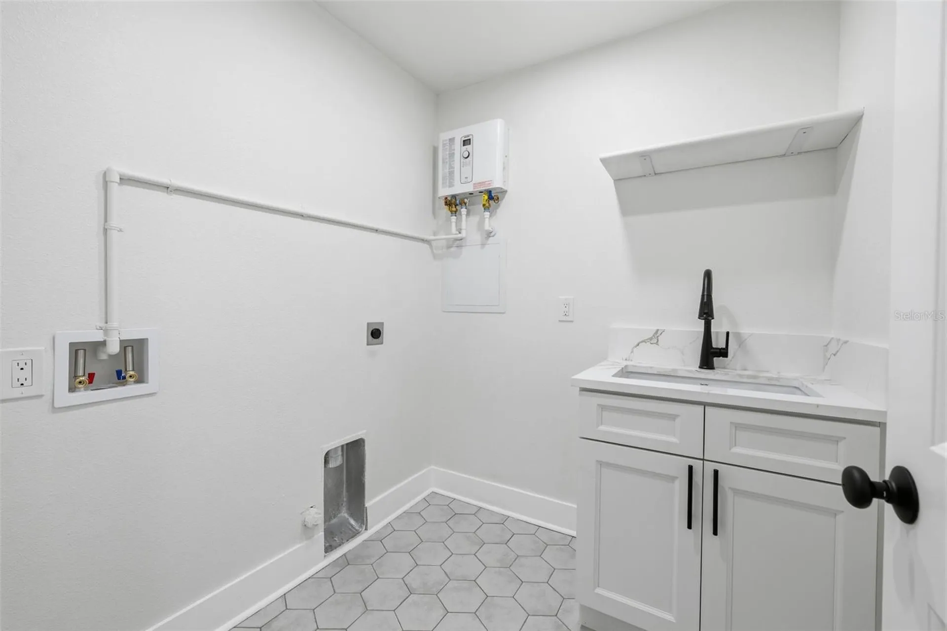 2310 Harrison Drive Dunedin FL 34698