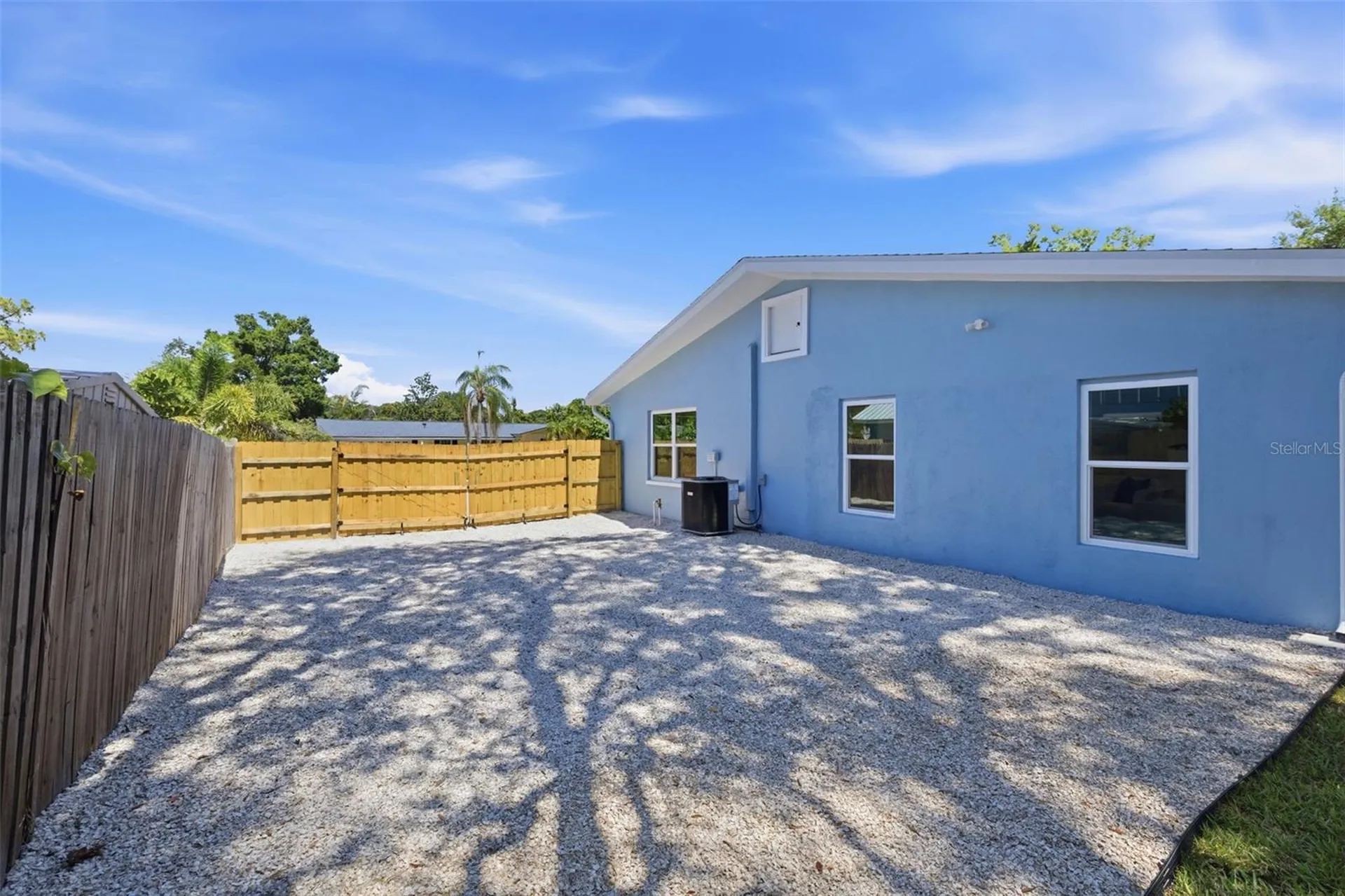 2310 Harrison Drive Dunedin FL 34698