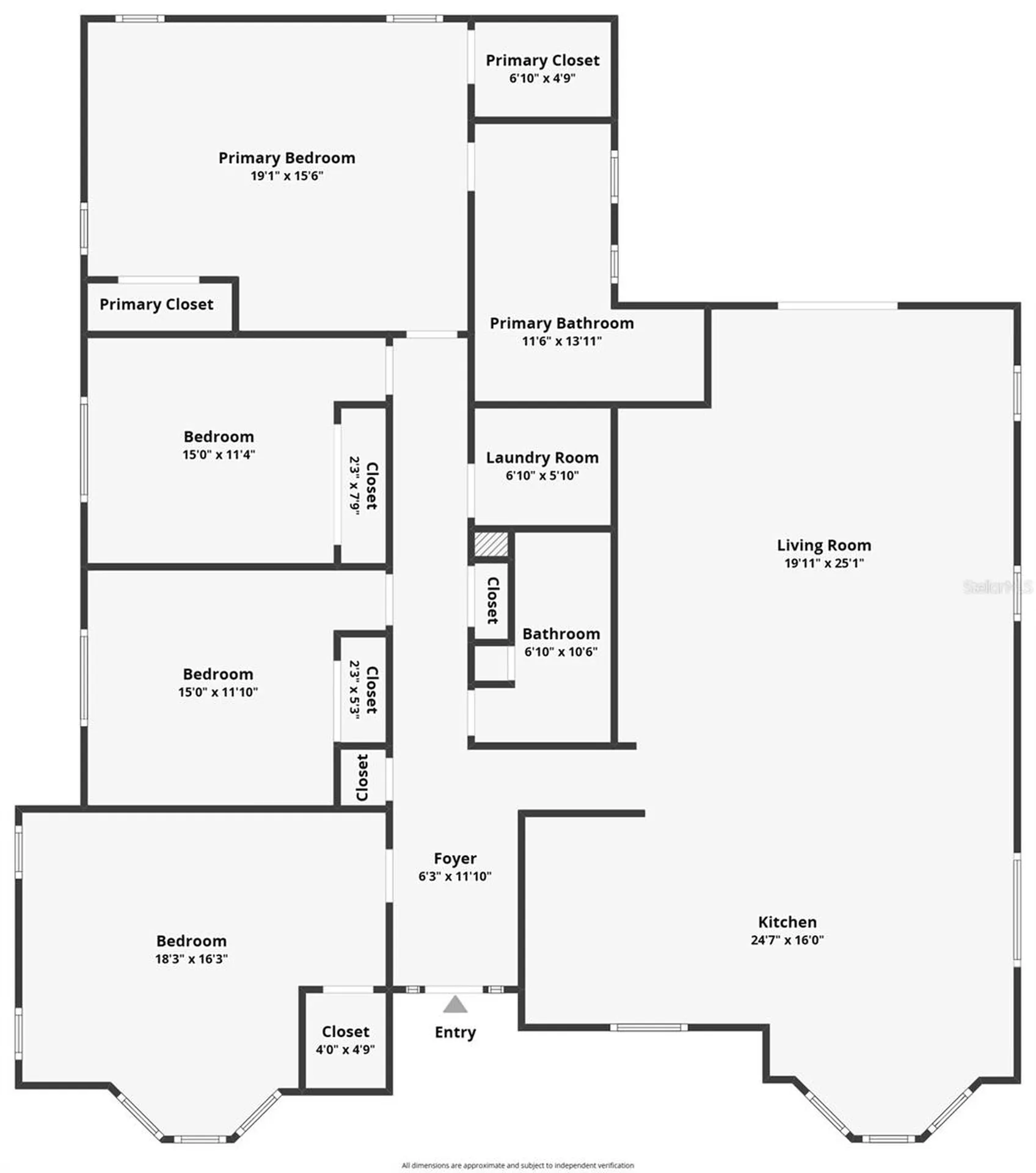 2310 Harrison Drive Dunedin FL 34698