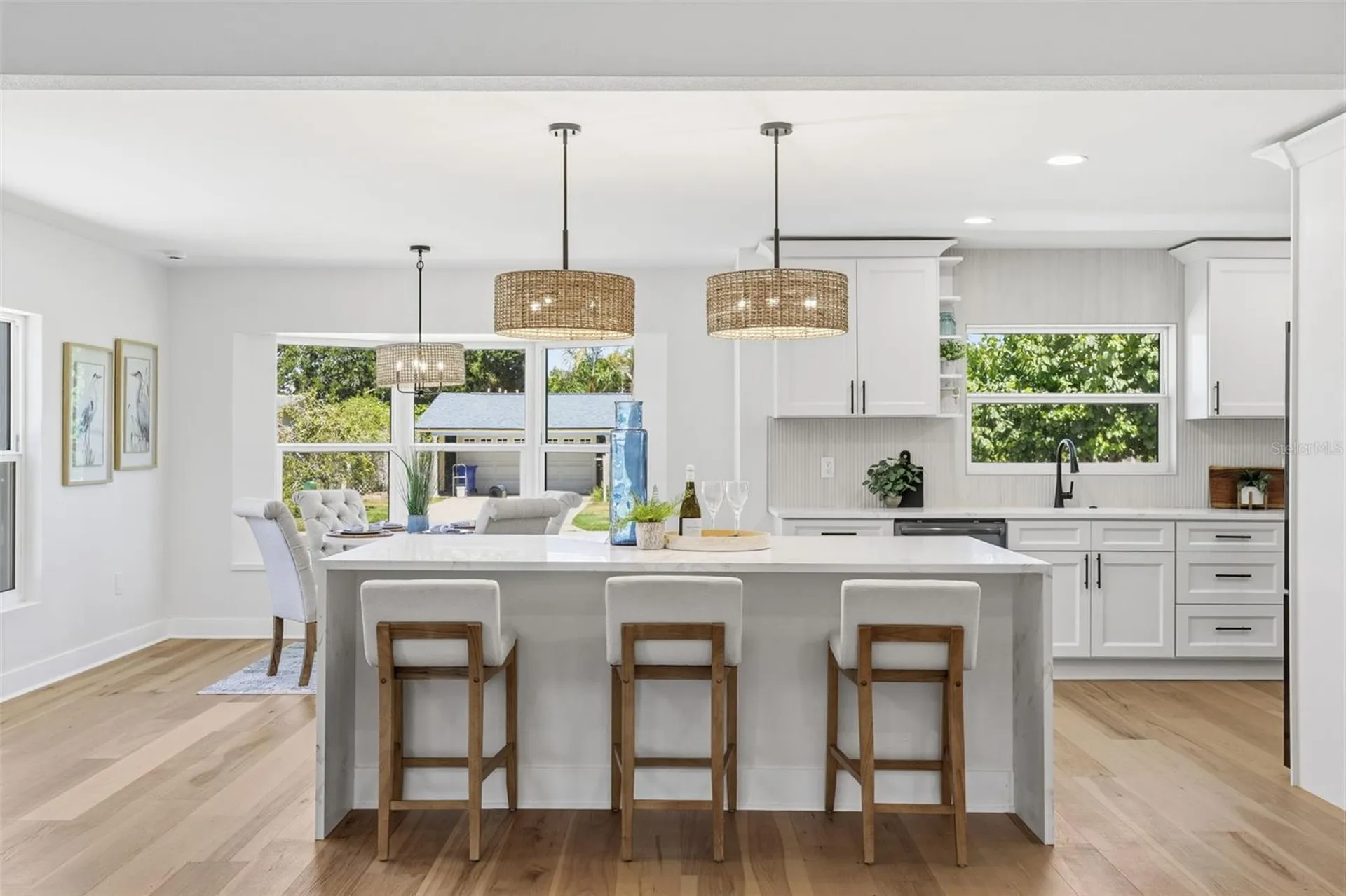 2310 Harrison Drive Dunedin FL 34698