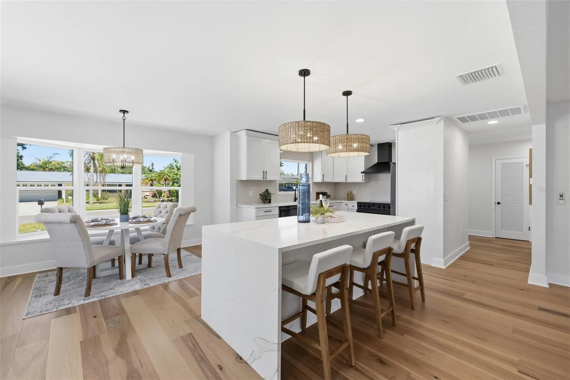 2310 Harrison Drive Dunedin FL 34698
