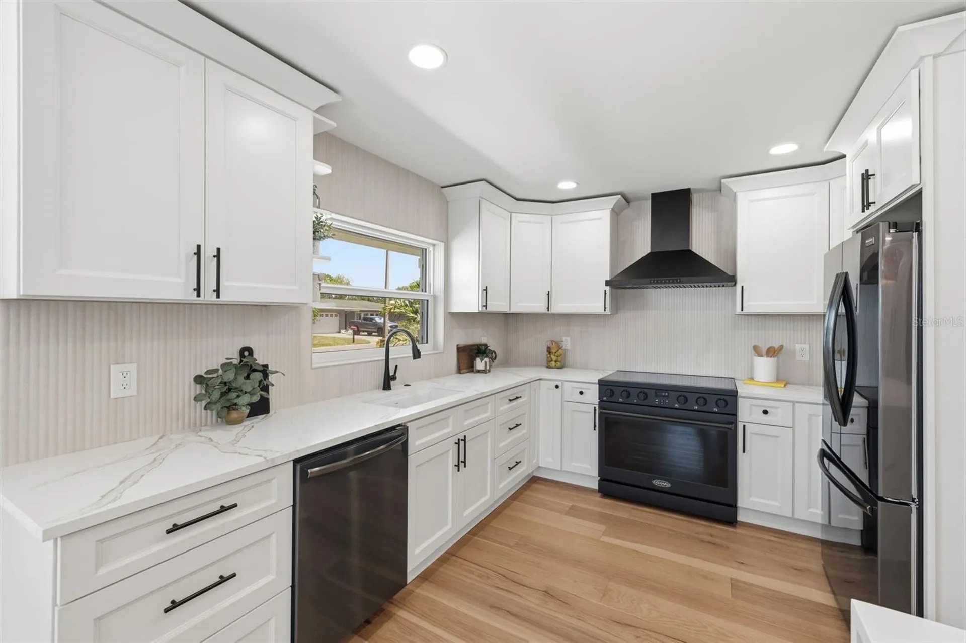 2310 Harrison Drive Dunedin FL 34698