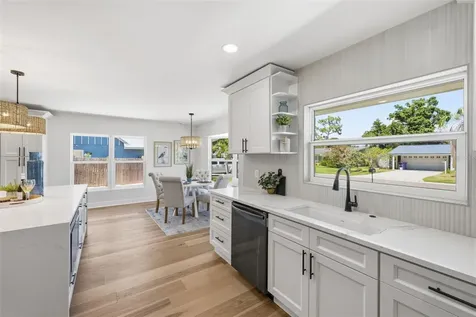 2310 Harrison Drive Dunedin FL 34698