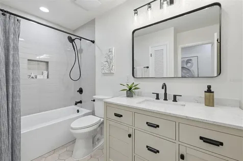 2310 Harrison Drive Dunedin FL 34698